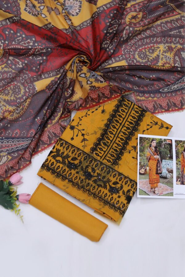 Asim jofa - Image 3