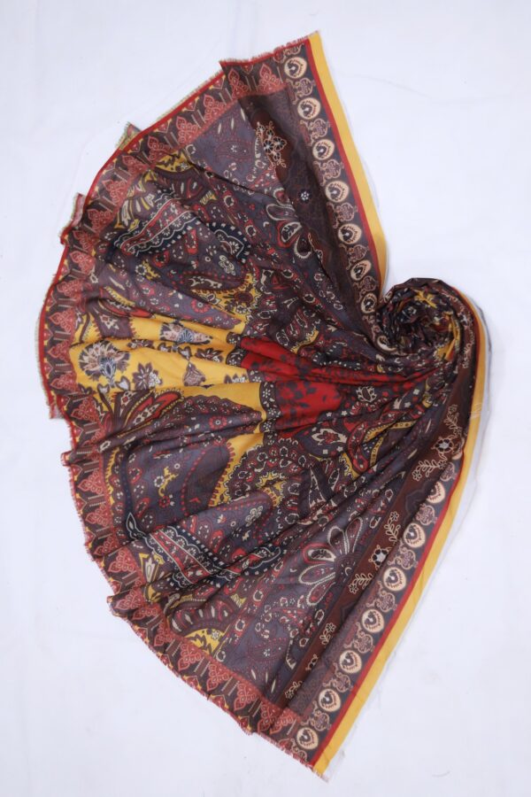 Asim jofa - Image 2