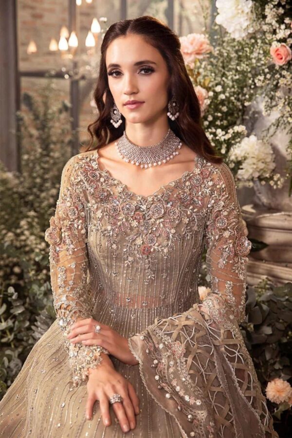 🌟 BRAND: Maria B Inspired - Image 3