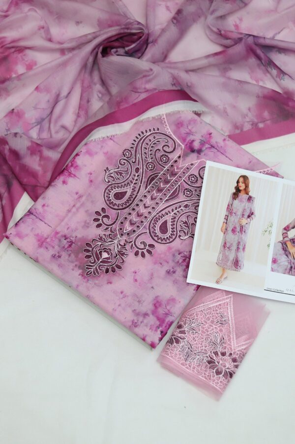 *SUMMER COLLECTION 2025* - Image 3