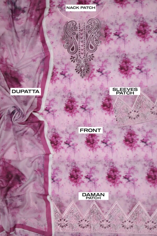 *SUMMER COLLECTION 2025* - Image 2