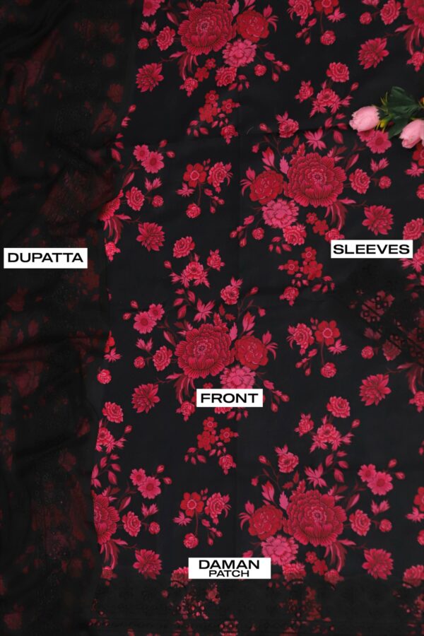 *SUMMER COLLECTION 2025* - Image 2