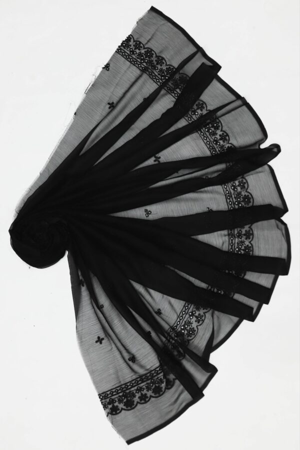 *SUMMER COLLECTION 2025* - Image 4