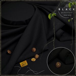 `QUANTUM BLACK`