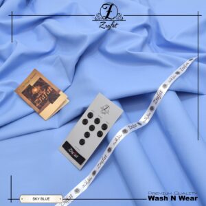 Zrafat  (original brand)