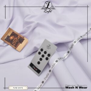*Zrafat*   (original brand)