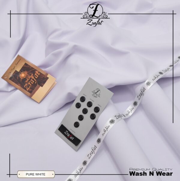 *Zrafat*   (original brand)