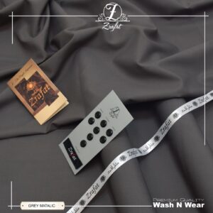 *Zrafat*   (original brand)