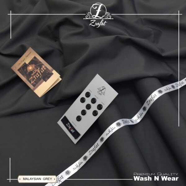 *Zrafat*   (original brand)
