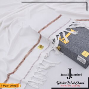 J. Mardana Shawls