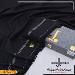 J. Mardana Shawls