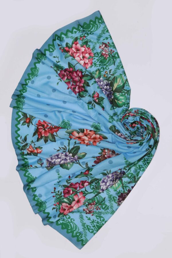 MARIA B  winter latest collection - Image 6